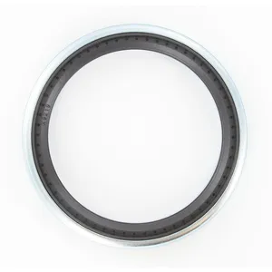 SKF Seal 356148 
