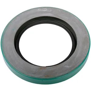 SKF Seal 489556 