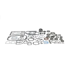 Eaton Repair Kit - Transmission 256898 