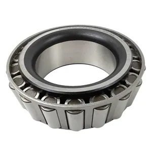 TrucKraft BEARING 850368 