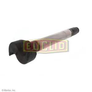 Euclid Q Plus 1.5 28 Spline Right Hand Camshaft 239264 
