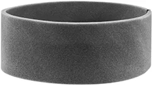Baldwin Blanket For Pa2069 212360 