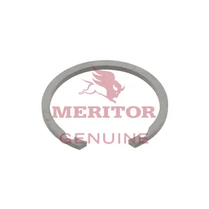 Meritor Snapring .161 714210 