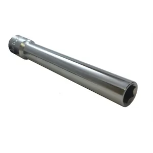 CTA DEEP SOCKET - 1 1215318 