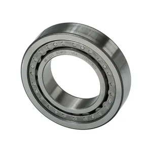National BEARING 994859 