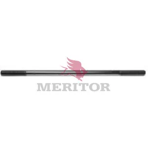 Meritor Threaded Rod 1007026 
