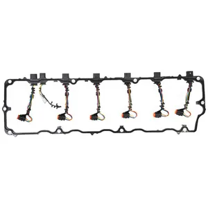 PAI GASKET 323496 