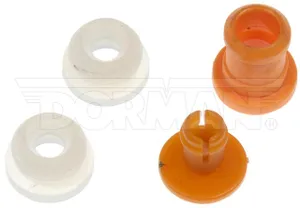 Dayton BUSHING 540242 