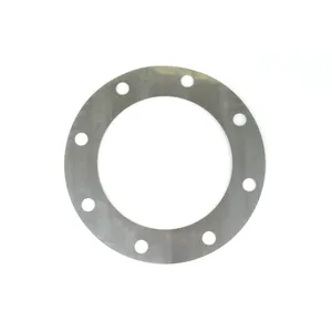 Spicer SHIM 497376 