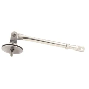 Truck-Lite MOUNTING BRKT 1142038 