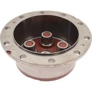 Spicer DIFF PINION 506510 