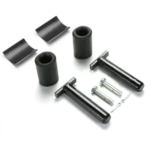 Fontaine PIN KIT 592378 