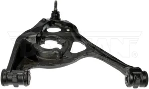 Dorman ARM 533682 