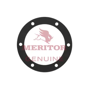 Meritor Gasket 1197010 