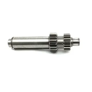 Eaton Replacement Kit 251466 