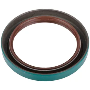 SKF Seal 493836 
