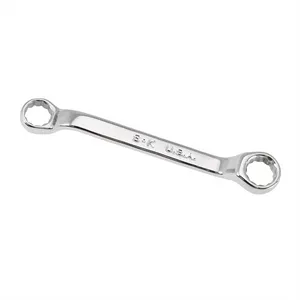 S-K Hand Tools 11MX12M BOX END 1324566 