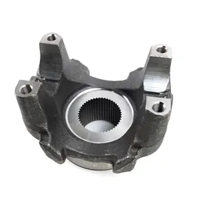 Meritor 250 Spl Yoke 733124 