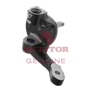 Meritor Steer Knuckle 753782 