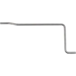Spicer TUBE 516232 