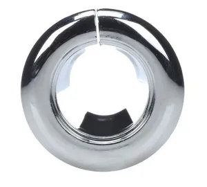 Truck-Lite Auxiliary Light 284008 