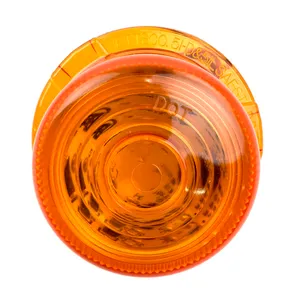 Betts Industries Auxiliary Light 294994 