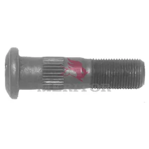 Meritor HRR005757R 785988 