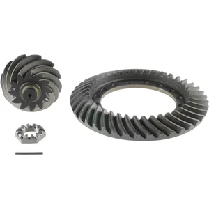 Spicer GEAR PIN & NUT 374184 
