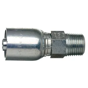 Gates Couplings 1428328 