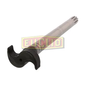 Euclid XL 1.5 10 Spline Left Hand Camshaft 382684 