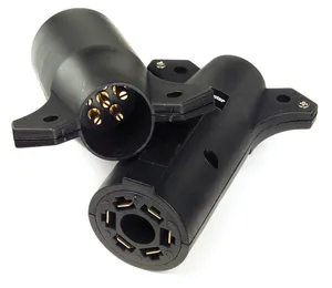 Grote ADAPTER 574382 