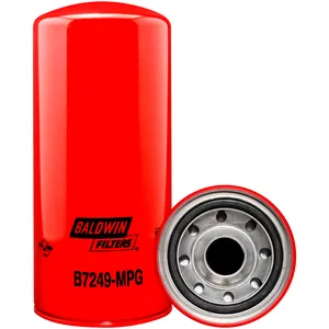 Baldwin LUBE FLTR 1436144 