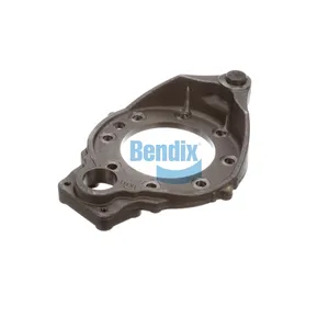 Bendix ASSEMBLY 441764 