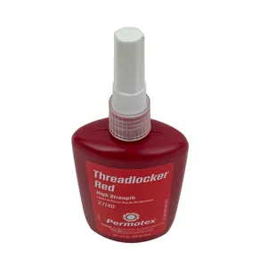 Permatex Compound - Thread Locking 262936 