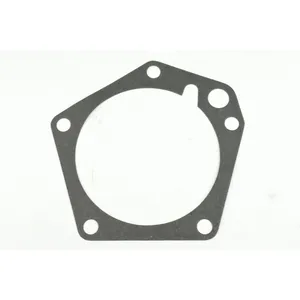 Spicer GASKET 523378 