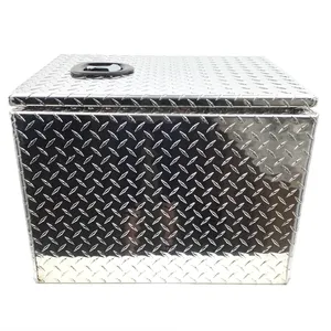 Buyers Products Door - Toolbox 258558 