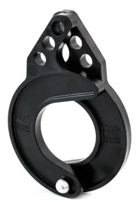 Tramec MAXXCLAMP 279474 