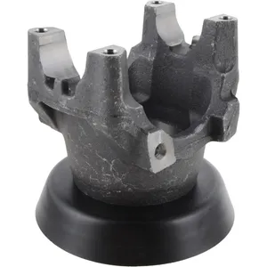 Spicer END YOKE ASSEMBLY 317270 