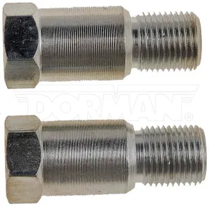 Dorman NON FOULERS 536824 