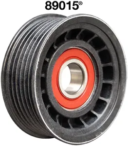 Dayco Pulley Idler Tensioner 1438772 