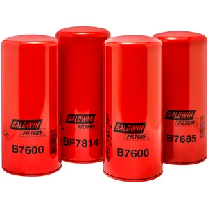 Baldwin Service Kit 236628 