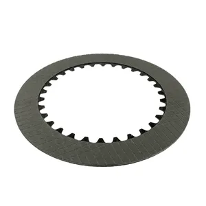 PAI SYNCHRO DISC 310792 