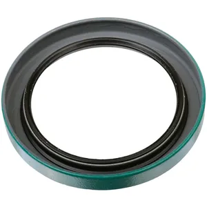 SKF Seal 494944 