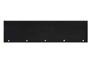 Betts Spring Mud Flap - Quarter Fender 238594 