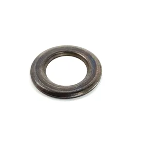 Eaton Washer, Shift Lever 263258 