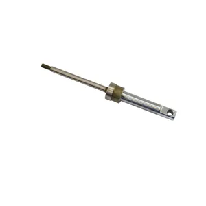 Spicer SPOOL 517848 