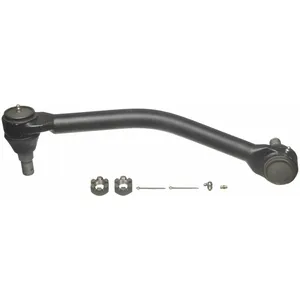 Moog DRAG LINK 911798 