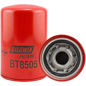 Baldwin FILTER 288778 