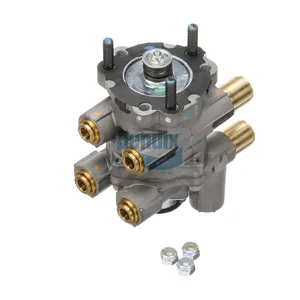 Bendix Foot Brake Valve 380624 