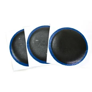 Group 31 XTRA LAR PATCH 356972 